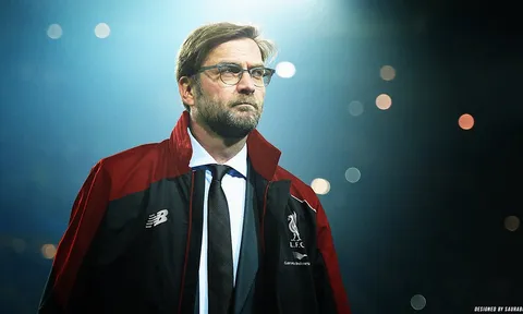 Dồn sức cho Champions League, Liverpool có nguy cơ ‘bật bãi’ khỏi top 4?