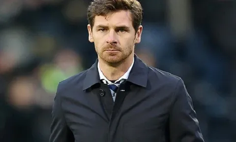 Dortmund nhắm người cũ của Chelsea về thay thế HLV Peter Stoger