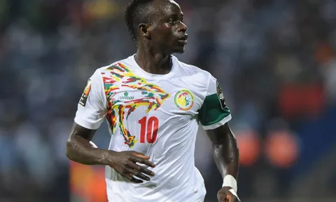 Morocco, Senegal công bố danh sách sơ bộ chuẩn bị cho World Cup 2018