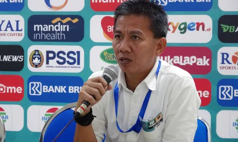 Thắng đậm U19 Lào, HLV Việt Nam vẫn không hài lòng về học trò