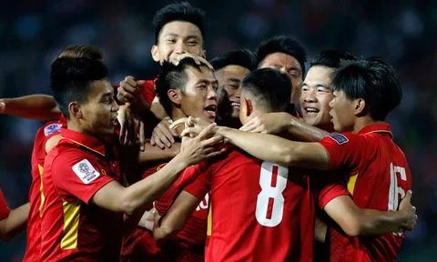Điểm tin bóng đá Việt Nam tối 03/04: Thầy Park gọi 58 cầu thủ chuẩn bị cho Asiad 2018