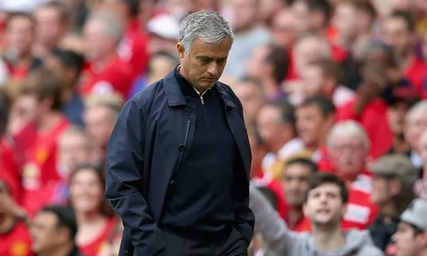Dư âm Chung kết FA Cup: Chelsea dở 1, Man United tệ 10!