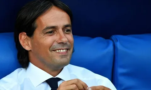 Dư âm Juventus 2-3 Lazio: Báo động Juve; Màu xanh không nhạt nhòa