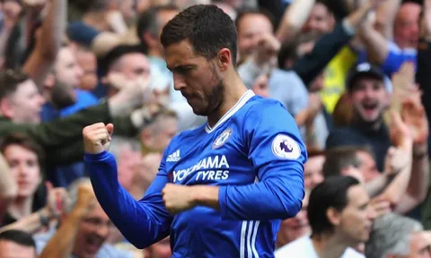 Dự đoán chung kết FA Cup: Chelsea đè bẹp Arsenal?
