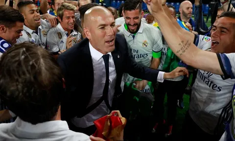 Dự đoán CK Champions League: Lời nguyền không dành cho Real Madrid?