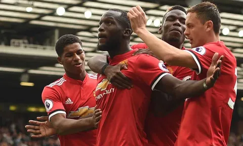 Dự đoán NHA giữa tuần: Chelsea 'sờ gáy' Liverpool; M.U gỡ gạc thể diện