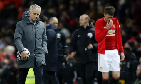 Dự đoán vòng 32 NHA: M.U buông Top 4; Liverpool lại 'mắc cạn'