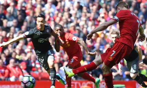 Dự đoán vòng 37 NHA: Chelsea chưa thể vô địch; Liverpool lại 'sẩy chân'
