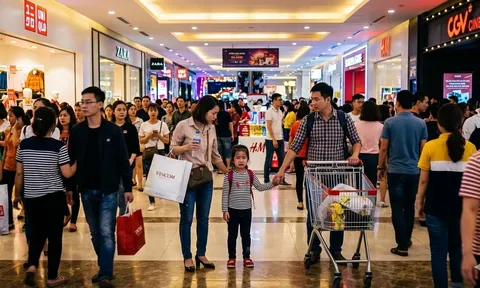 Đưa con đi đâu dịp lễ? Tránh ngay 3 kiểu địa điểm dễ gây tổn thương cảm xúc