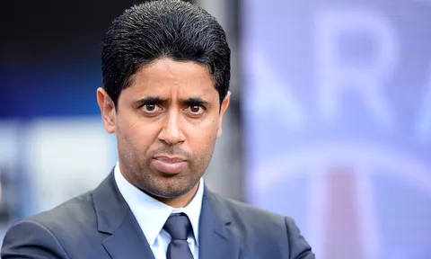 Đừng chỉ trích PSG, cũng đừng dạy người giàu cách xài tiền