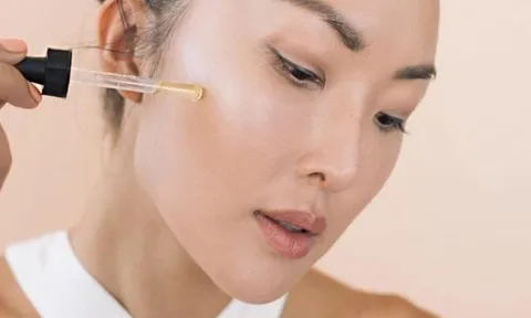 Dùng retinol bao lâu thì thấy hiệu quả? Lộ trình cải thiện làn da theo từng giai đoạn