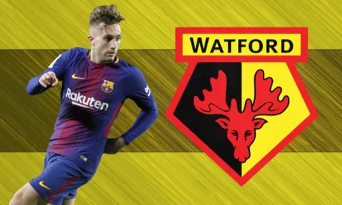 Chelsea tiến sát bản hợp đồng đầu tiên trong phiên chợ Hè