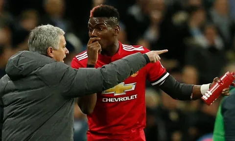 Quên Valencia và Young đi, Man Utd phải chi 35 triệu bảng chiêu mộ sao đa năng này