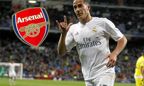 Chiều lòng Emery, Arsenal kích hoạt thương vụ 56 triệu bảng kèm mức lương khủng