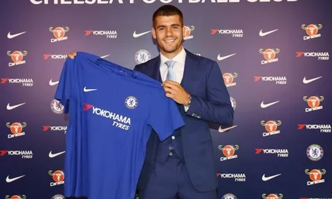4 chiến dịch chuyển nhượng tồi tệ nhất trong kỉ nguyên Premier League