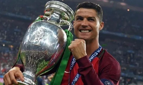 World Cup 2018 sẽ thiếu hụt những pha tấn công máu lửa?