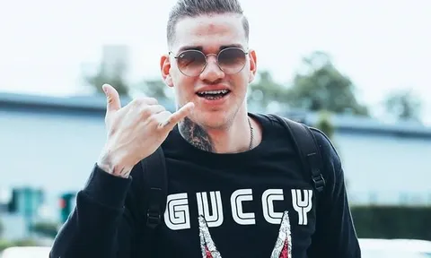 Ederson cực ngầu trở lại hội quân, Man City sẵn sàng gieo rắc sợ hãi