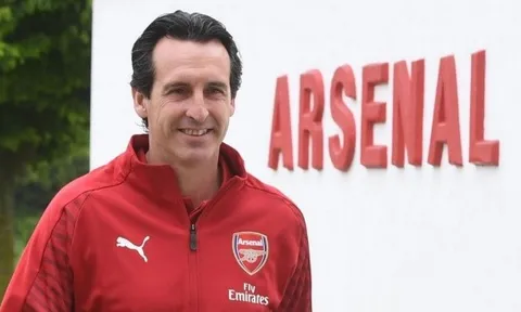 Unai Emery: "Tôi thích thắng 5-4 hơn 1-0"