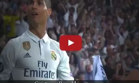 Emre Can, Pedro, David Alaba và những bàn thắng đẹp nhất tuần