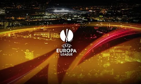 Europa League đêm nay: Pháp - Đức đại chiến; Bán đảo Iberia dậy sóng