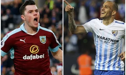 Everton bạo chi mua sắm: Thế lực đáng gờm thách thức lục đại gia