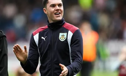 Everton chơi lớn, sắp chốt tiếp bom tấn
