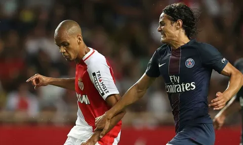 Chuyển nhượng Pháp ngày 06/06: PSG tranh Fabinho cùng M.U; Lacazette "thả thính" NHA