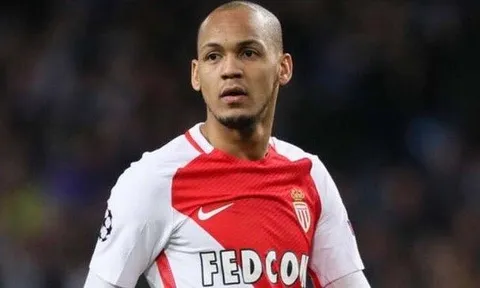 Fabinho và số phận những người tiền nhiệm