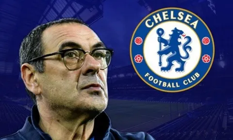 Fabregas ca ngợi 'cách chơi bóng đá' của Sarri