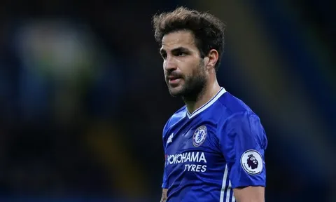 XÁC NHẬN: Chelsea tổn thất lực lượng trước thềm đại chiến Man City