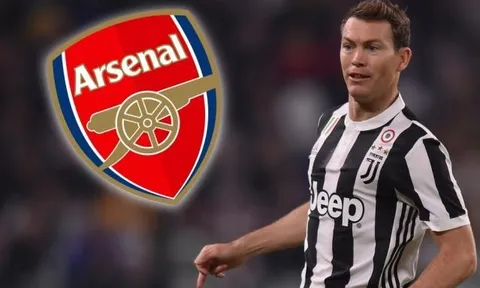 Fan Arsenal phát cuồng với thương vụ mới của Pháo thủ