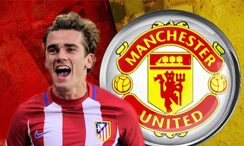 Fan Man Utd nghĩ 'bom tấn' sắp nổ sau khi thỏa thuận tài trợ được kí kết