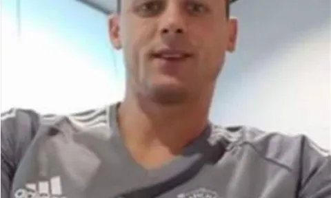 Fan Man Utd sướng tột cùng với tấm ảnh mới nhất của Matic