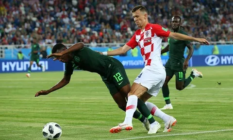 Fan MU đòi Ed Woodward chiêu mộ ngôi sao của Croatia