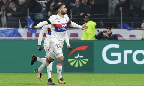 Sau trận chung kết Champions League, Liverpool đón tân binh đắt giá đầu tiên