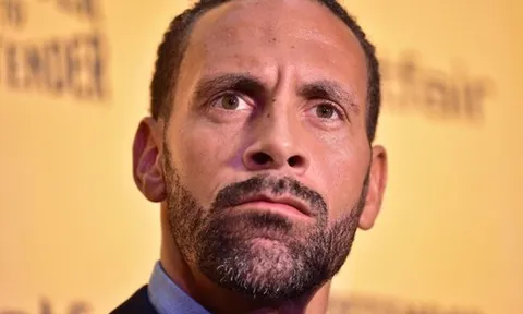 Ferdinand: Một cầu thủ Anh sẽ trở thành 'vật tế thần' sau World Cup