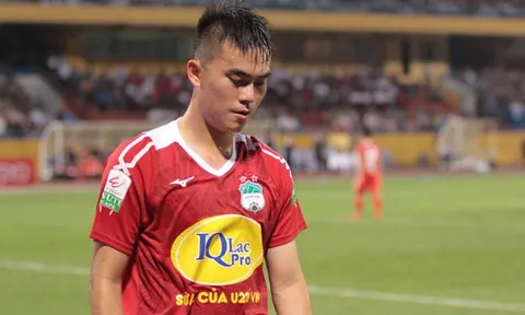 'Tăng Tiến ngoài đời hiền lắm, chưa từng làm sai điều gì cả'