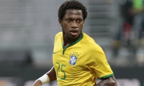 Những ngôi sao nổi bật World Cup (Bảng E): Fred và Savic 'chào hàng' Man Utd