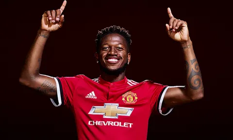 5 lý do khiến Man Utd nên lạc quan, bất chấp vấn đề chuyển nhượng