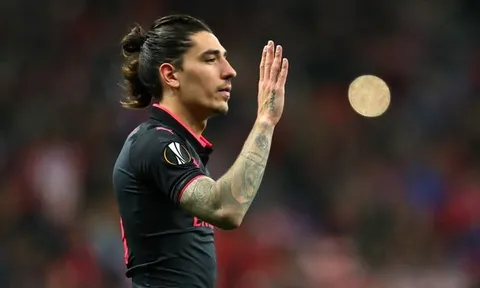 Gầy dựng Arsenal thời hậu Wenger: 9 cái tên phải ra đi
