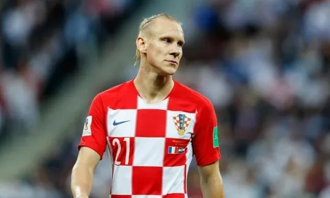 Mục tiêu tranh chấp của Liverpool và Arsenal buông lời 'lả lơi' muốn đến Anh