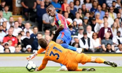 Cựu sao Man Utd không để tâm tới việc chuyển đến Chelsea