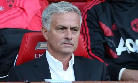 Huyền thoại thừa nhận sự thật 'cay đắng' về Man Utd