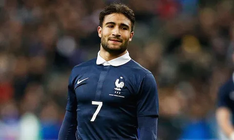 Liverpool tạm bỏ vụ Fekir: Vấn đề chỉ vì tiền?