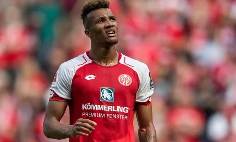 Arsenal gây sốc với đề nghị 26 triệu bảng cho tuyển thủ Bờ Biển Ngà