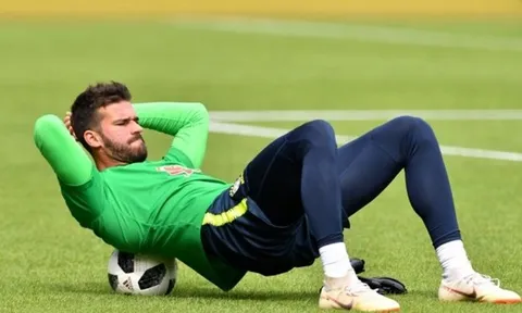 Tuyên chiến Real Madrid, Liverpool đặt 70 triệu bảng lên bàn đàm phán
