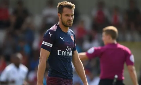 Tất tần tật những điểm nóng của Arsenal trước mùa giải mới