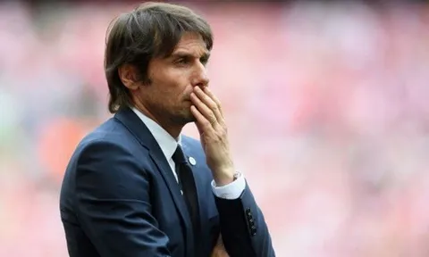 Gia cố hàng thủ, Chelsea nhắm trung vệ 'khủng' của Bayern