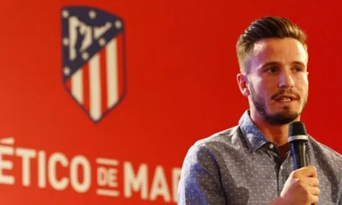 Gia nhập Real Madrid, Theo Hernandez bị đồng đội cũ chỉ trích