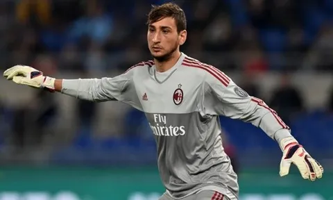 Liverpool sẵn sàng chi 40 triệu euro cho thần đồng Italia, CLB chủ quản đòi 70 triệu